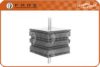 FARE SA 4430 Engine Mounting